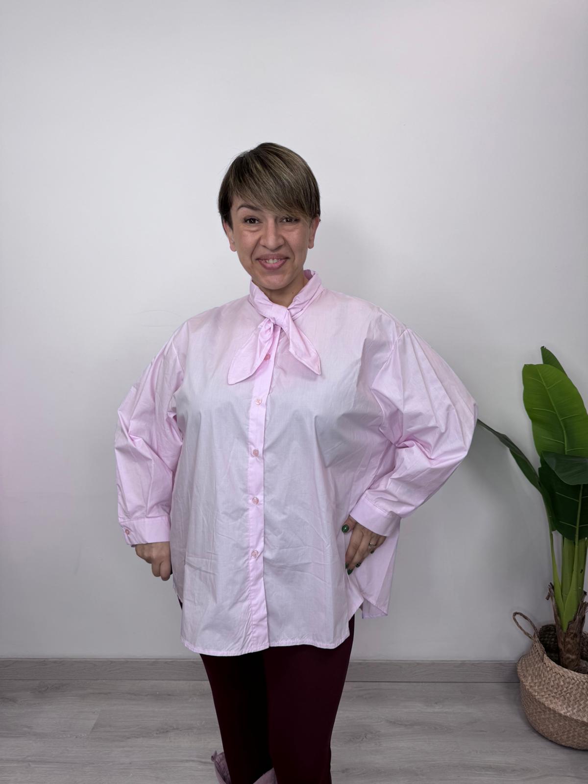 CAMICIA FLAKE