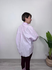 CAMICIA FLAKE