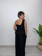 CORD SET BINA MONOSPALLA