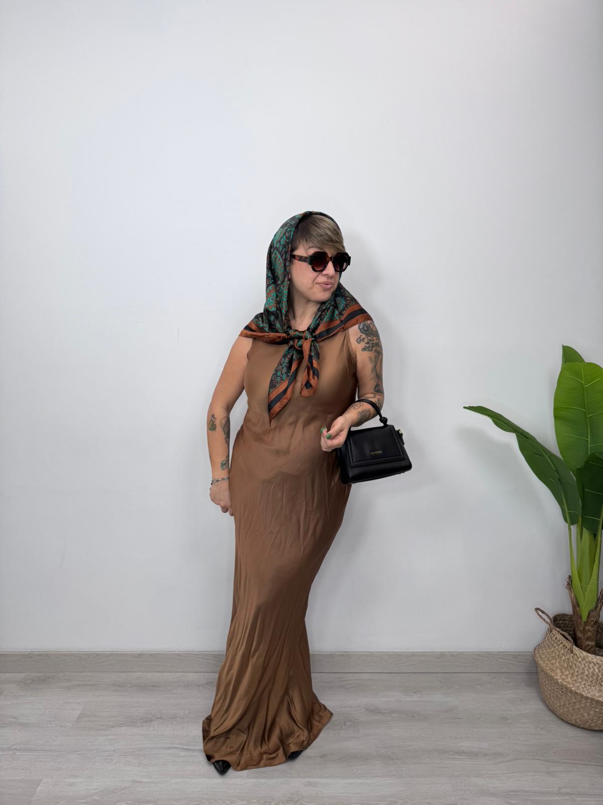 ABITO WOMAN