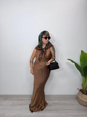 ABITO WOMAN