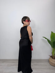ABITO WOMAN