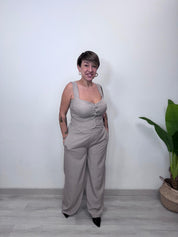 CORD SET TANYA