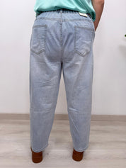 JEANS ROMA