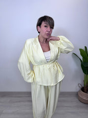 TAILLEUR VANITY