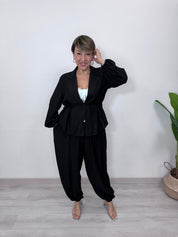 TAILLEUR VANITY