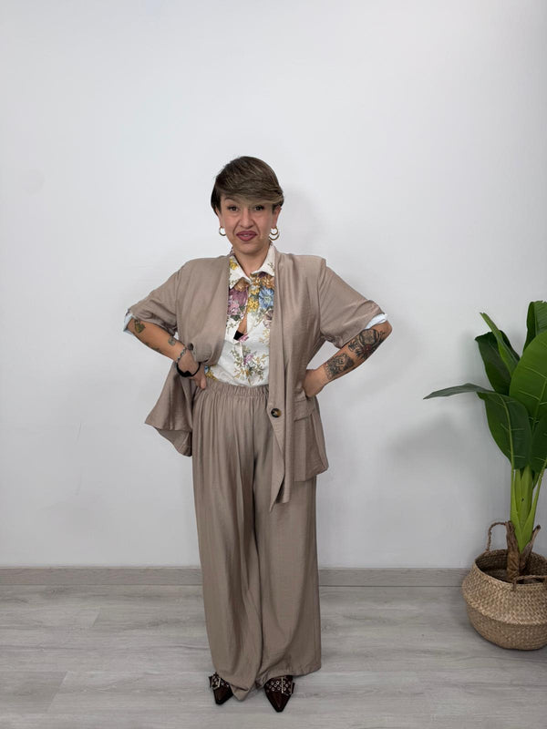 STELLA TAILOR