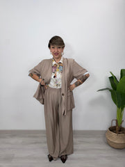 TAILLEUR STELLA