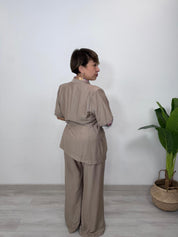 TAILLEUR STELLA