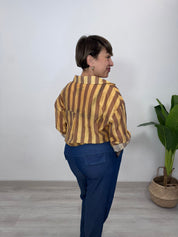CAMICIA CIRCUS