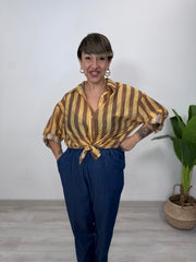 CAMICIA CIRCUS