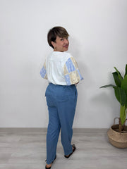 JEANS MIRANDA