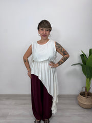MAGLIA IMPERO