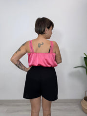 PANTAGONNA BASIC