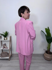 TAILLEUR PERLA