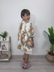 BLAZER DREAM