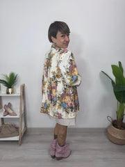 BLAZER DREAM
