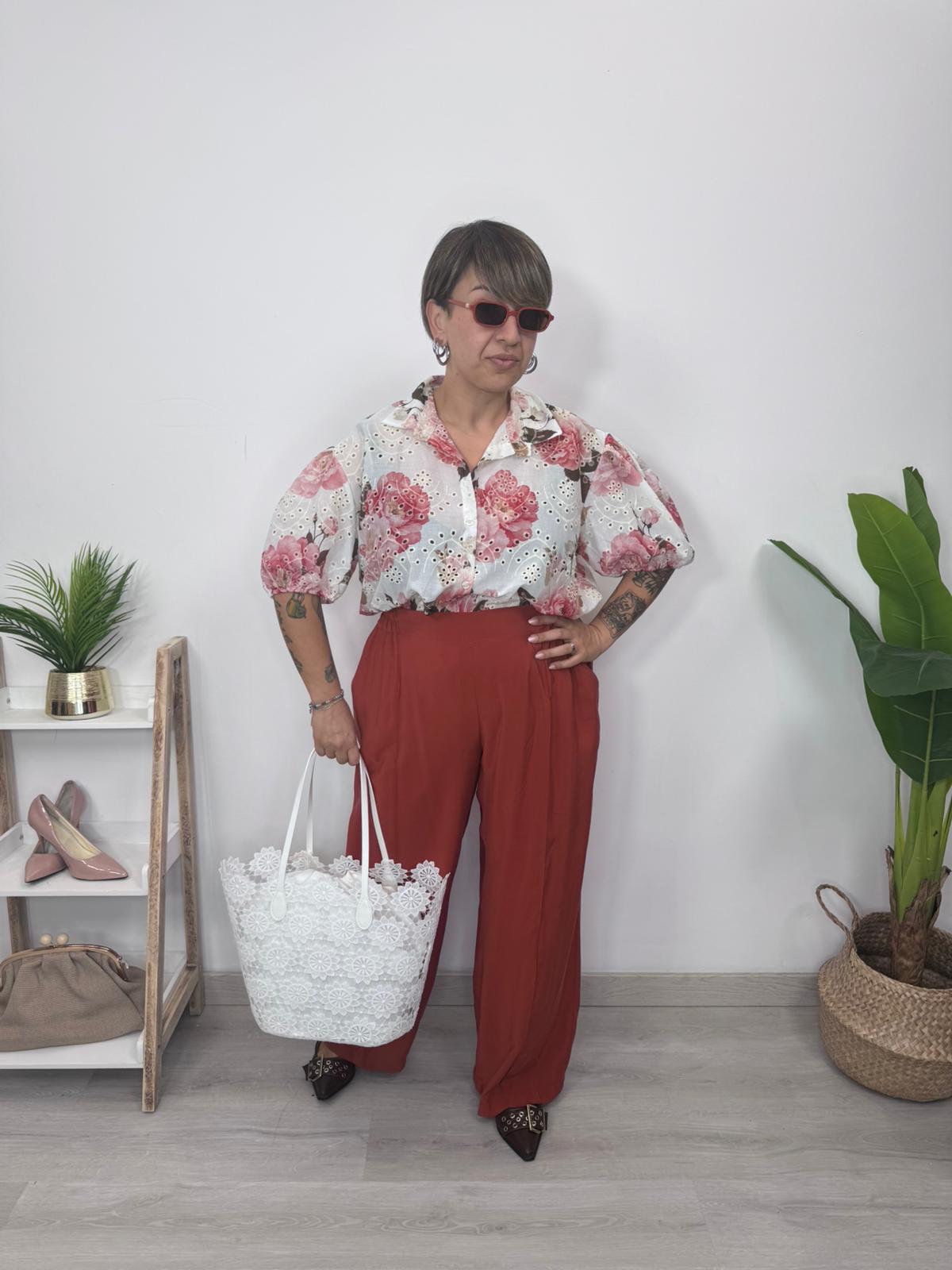 PANTALUNA