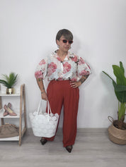 PANTALUNA
