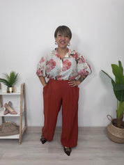 PANTALUNA
