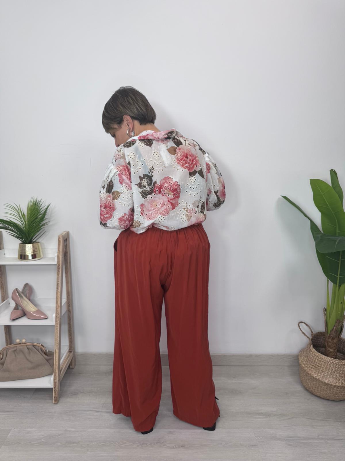 PANTALUNA