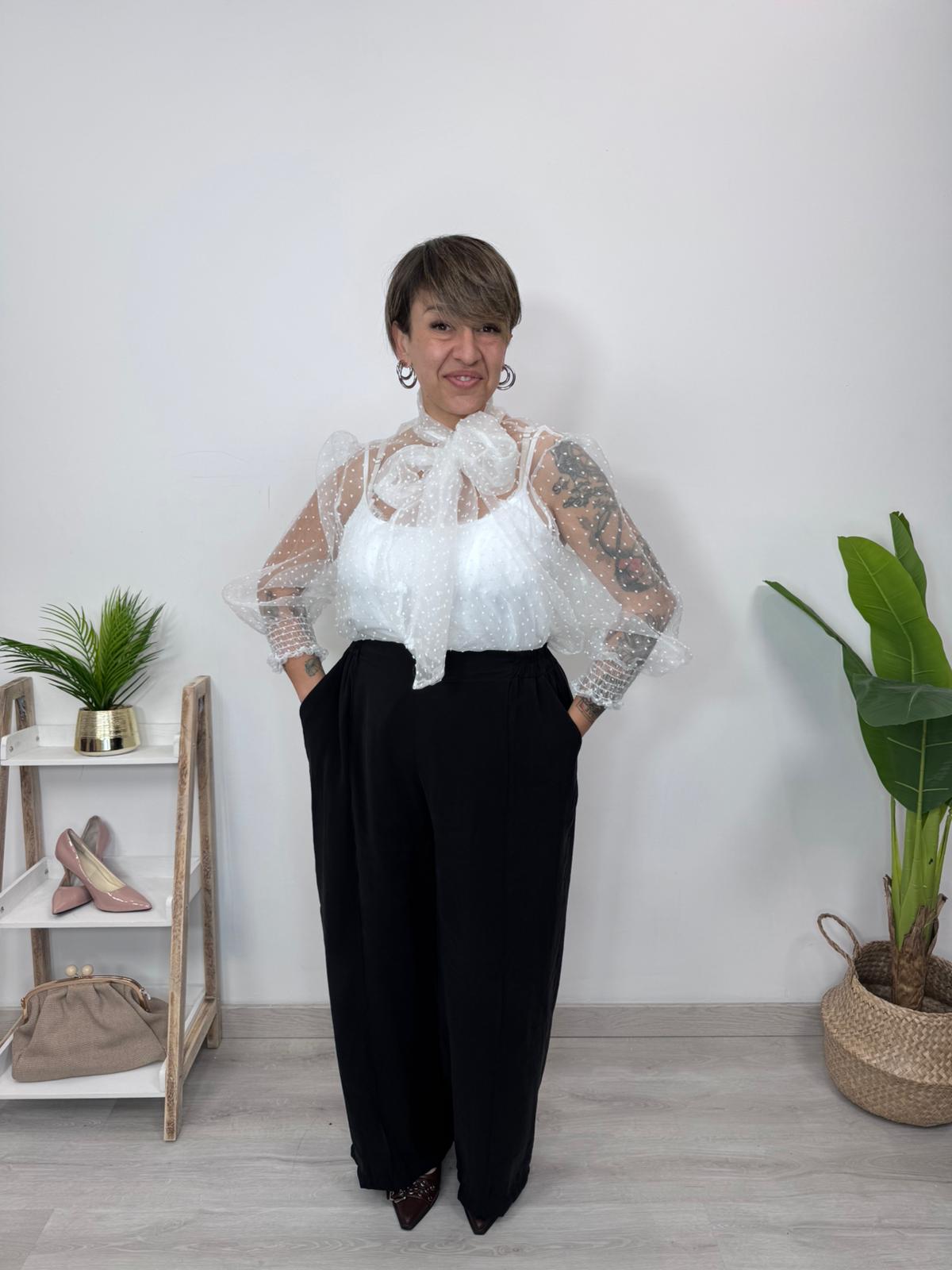 PANTALUNA