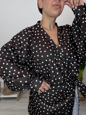 ABITO MONICA POIS