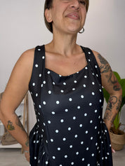 ABITO PINUP