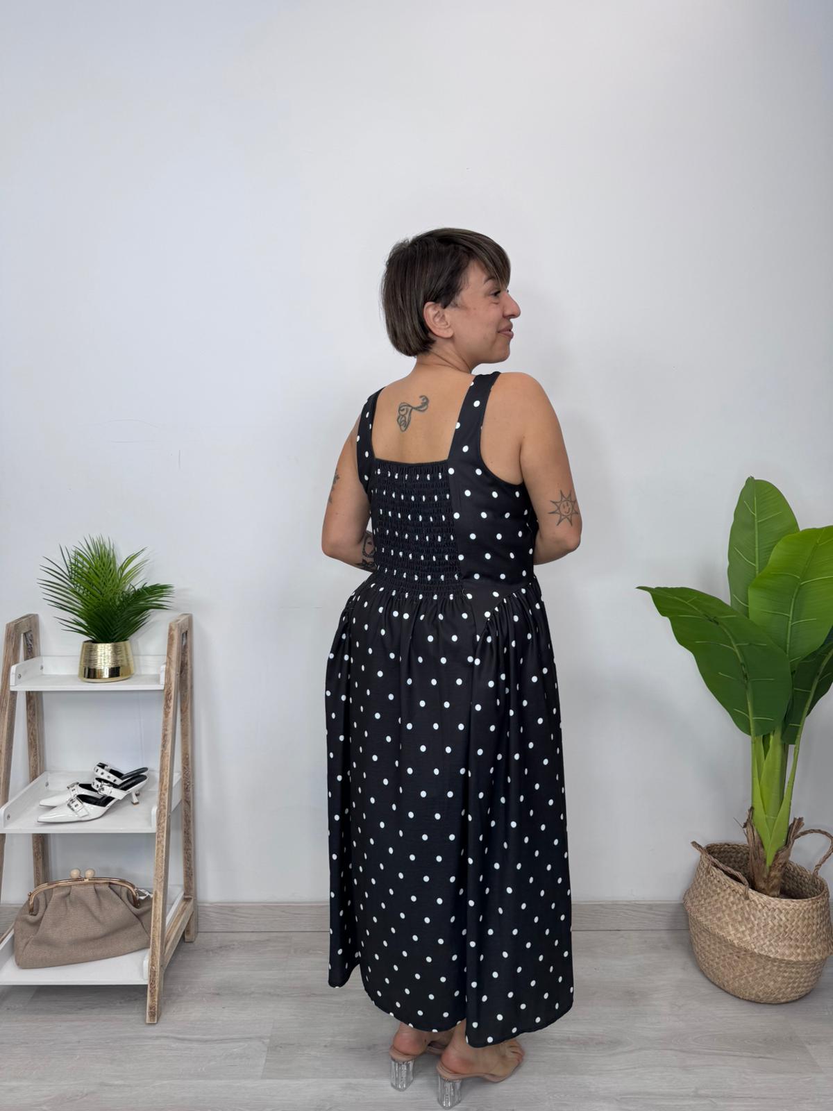 ABITO PINUP