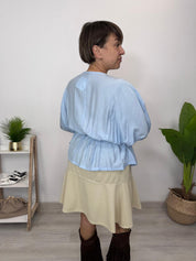 MAGLIA MIRABELLA
