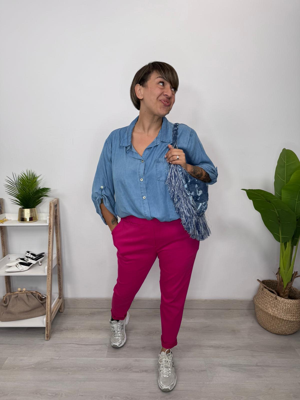 WhatsAppImage2026-05-19at14.14.22.jpg