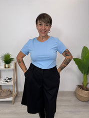 T-SHIRT COSTINE basic