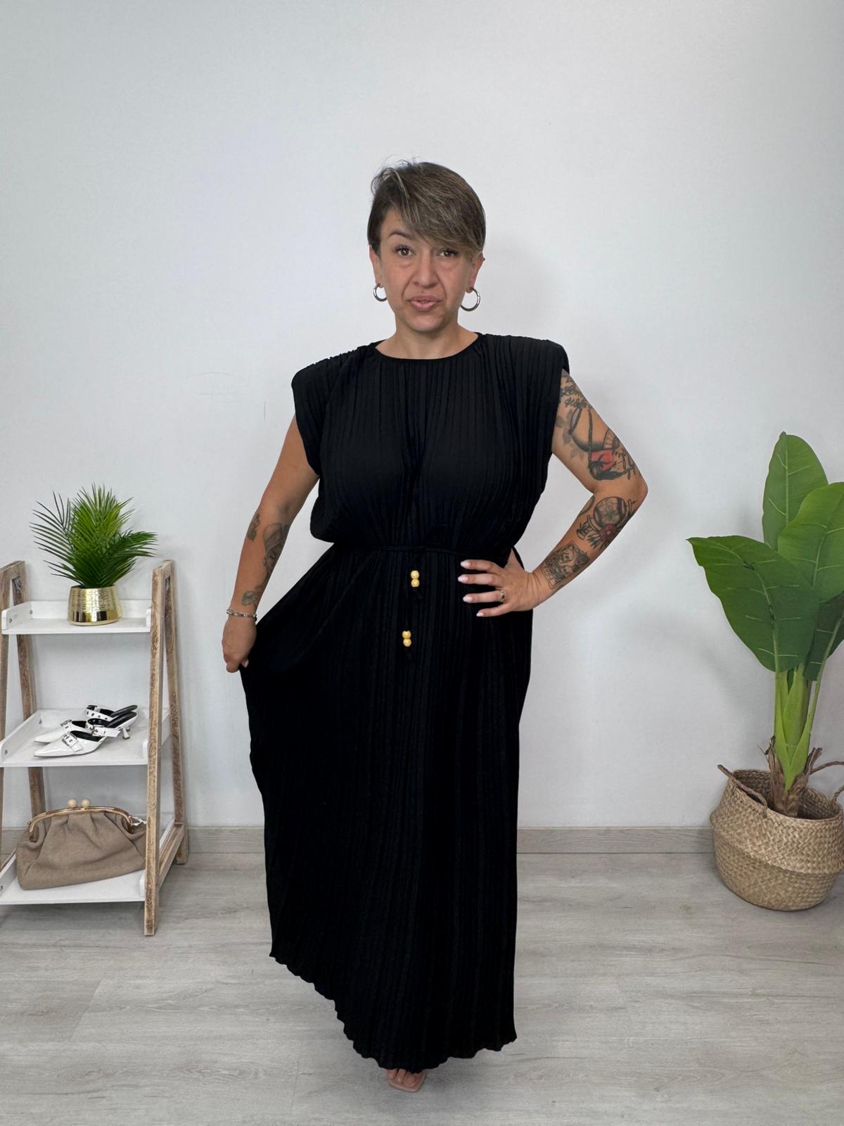 ABITO GRECIA