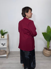 BLAZER SUNNY basic