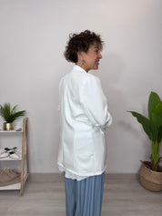 BLAZER SUNNY basic