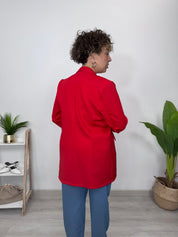 BLAZER SUNNY basic