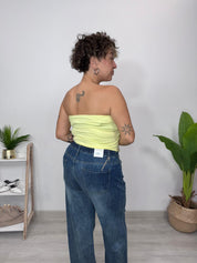 CORSETTO SOLE