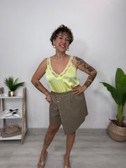 PANTAGONNA EMILY