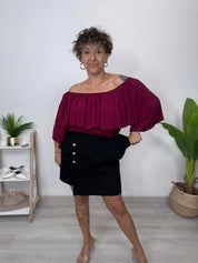 PANTAGONNA EMILY