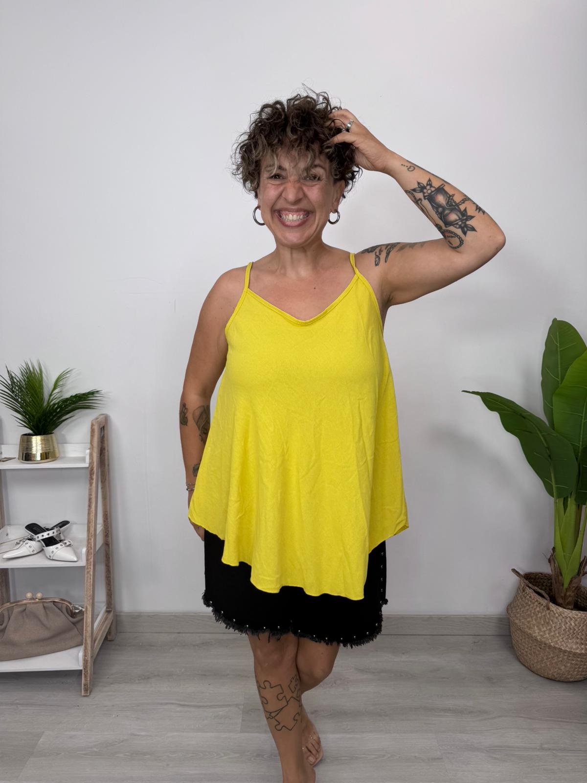 CANOTTA ERIKA