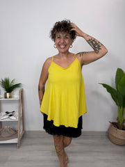 CANOTTA ERIKA