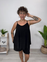 CANOTTA ERIKA