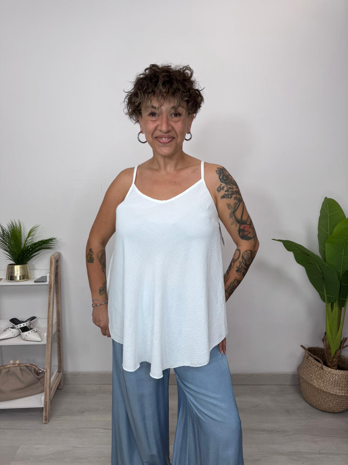 CANOTTA ERIKA
