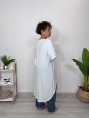 MAGLIA MALTA