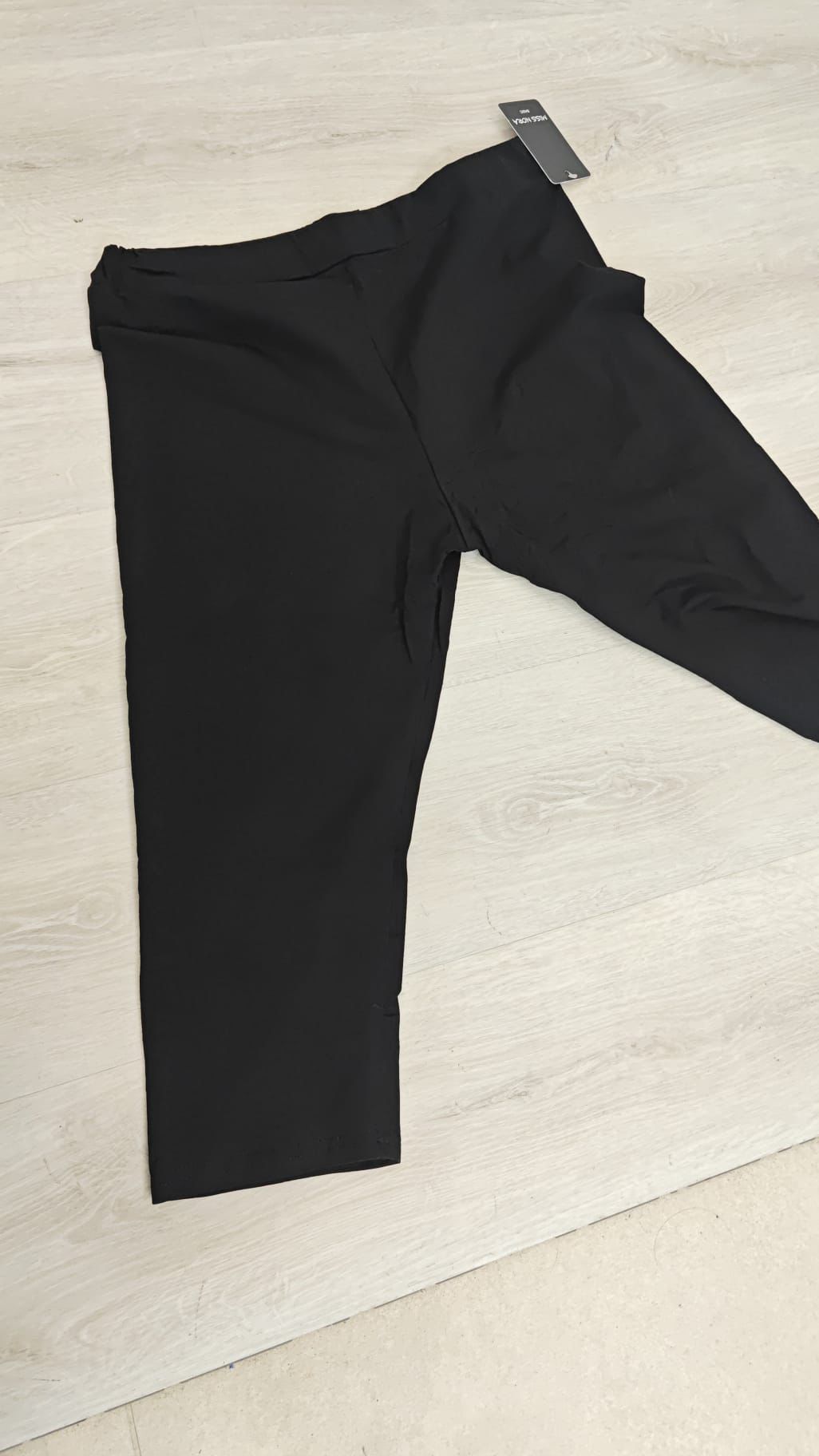 LEGGING PINOCCHIETTO