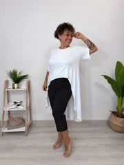 LEGGING PINOCCHIETTO
