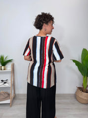 MAGLIA OLIVIA