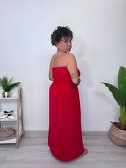 ABITO FASCIA GISS
