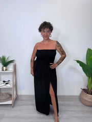 ABITO FASCIA GISS