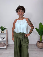 TOP SELENIA
